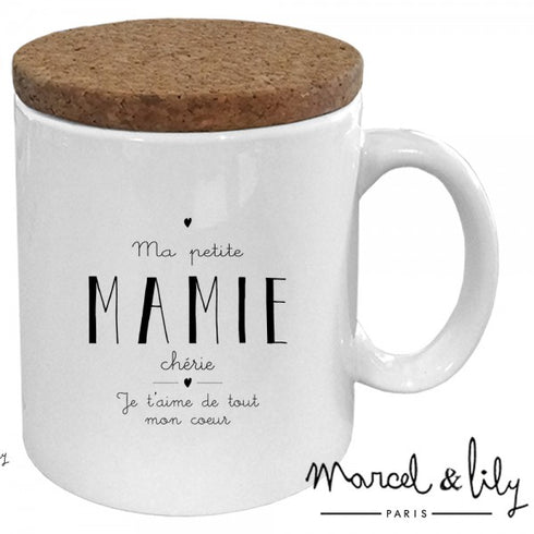 Les Mugs